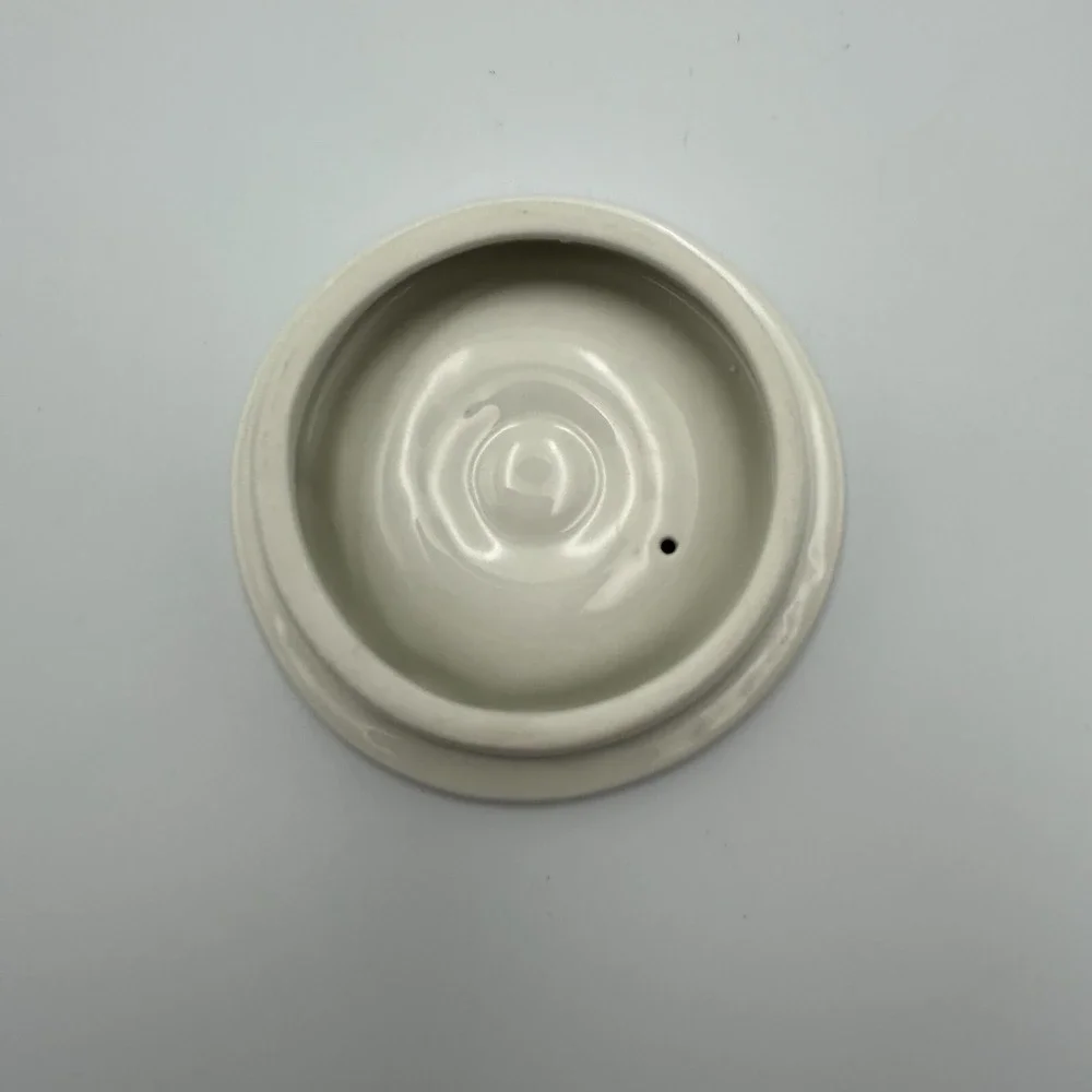 Royal Doulton vtg steelite